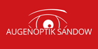 Kundenbild groß 5 AUGENOPTIK SANDOW