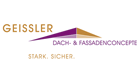 Lokale Empfehlung Agreiter Andreas GmbH Dachdeckermeisterbetrieb