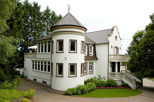 Bild 4 Fensterbau Hofmann GmbH in Efringen-Kirchen
