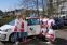 Bildergallerie Frati ambulanter Pflegedienst Rastatt