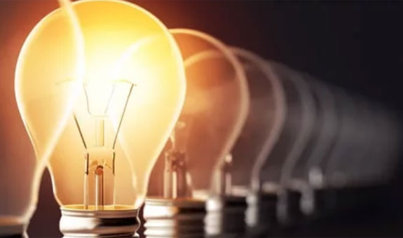 Ihr Partner im Bereich der Elektrotechnik Ihr Partner im Bereich der Elektrotechnik