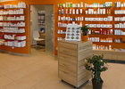 Kundenbild groß 5 Hebel-Apotheke e.K.