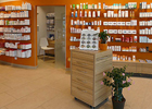 Lokale Empfehlung Rodenstein-Apotheke, Inh. Esther-Maria Herres-Bargon