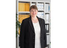 Lokale Empfehlung Stenchly Kerstin Rechtsanwältin