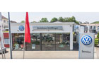 Bildergallerie Autohaus Schillinger Offenburg