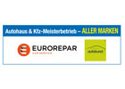 Bildergallerie Autohaus Jüttner GmbH Karlsruhe