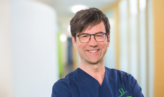 Dr. M. W. Schneider Dr. M. W. Schneider