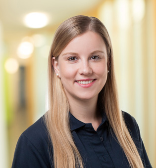 Dr. K. Eisenhauer Dr. K. Eisenhauer