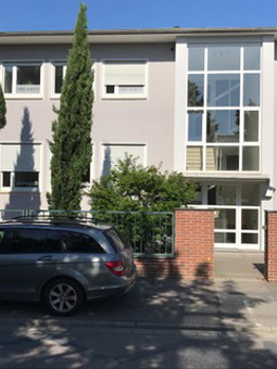 Bild 2 Ihr JobCoach. Gesellschaft für Erwachsenenbildung mbH in Weinheim