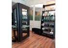 Lokale Empfehlung C-Lounge Friseursalon