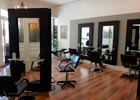 Lokale Empfehlung Die Haarstube Inh.Mathilda Pasujkovic-Ferro Friseur