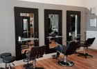 Lokale Empfehlung DMAS Barbershop Herrenfriseur
