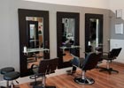 Lokale Empfehlung Naturhaarstudio C.Menda Friseuratelier