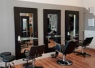 Lokale Empfehlung Thurner Elke Friseursalon