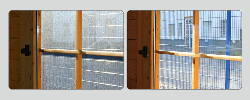Kundenfoto 1 PR Cleaning