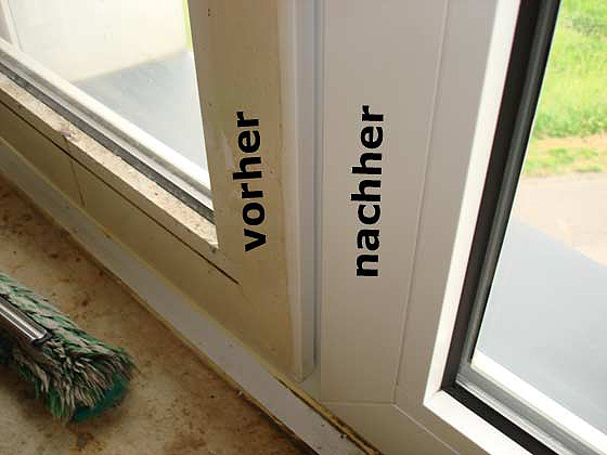 Kundenfoto 2 PR Cleaning