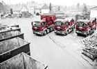 Kundenbild klein 9 Bernd Witz GmbH Schrott - Metall - Container