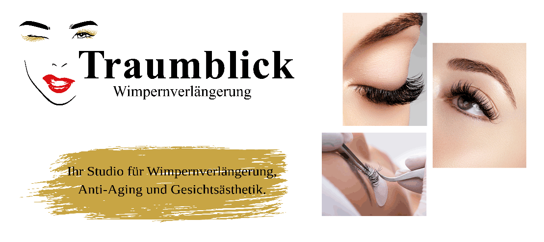 Logo Logo