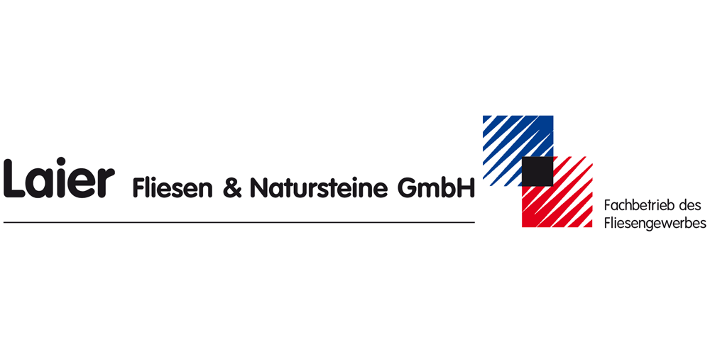 Bild 1 Laier Fliesen & Natursteine GmbH in Wiesloch