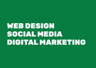 Kundenbild klein 2 DEDACON Grafik + Web Design
