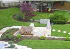 Kundenbild groß 2 GREEN4LIVE Garten und Baudienstleistungen