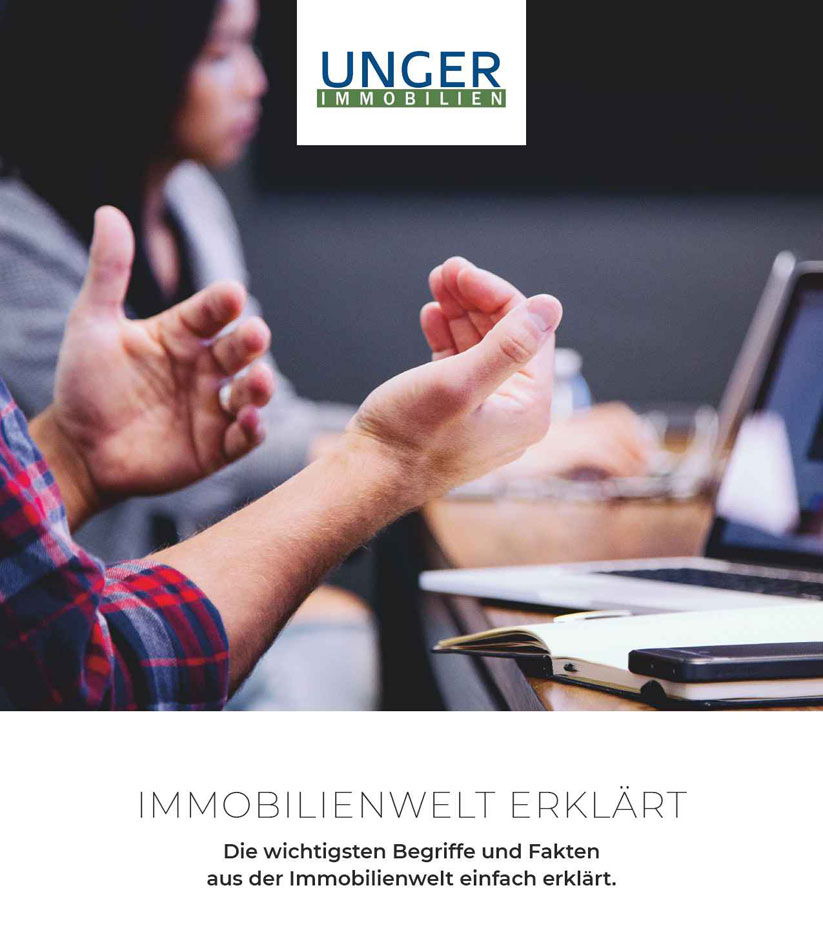 Unsere Experten helfen Ihnen gern! Unsere Experten helfen Ihnen gern!