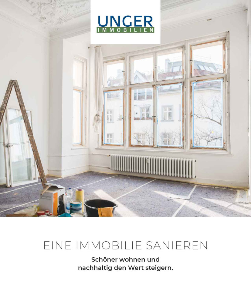 Tipps und Tricks zur Wertsteigerung Tipps und Tricks zur Wertsteigerung