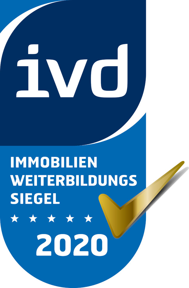 unsere Mitarbeiter werden laufend weitergebildet! unsere Mitarbeiter werden laufend weitergebildet!