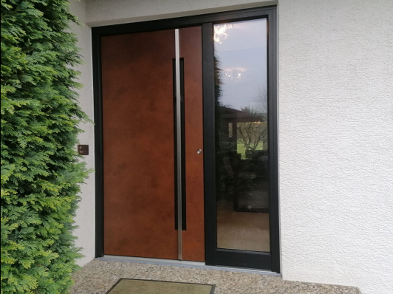 Bild 7 FREY Fenster & Türen in Karlsruhe