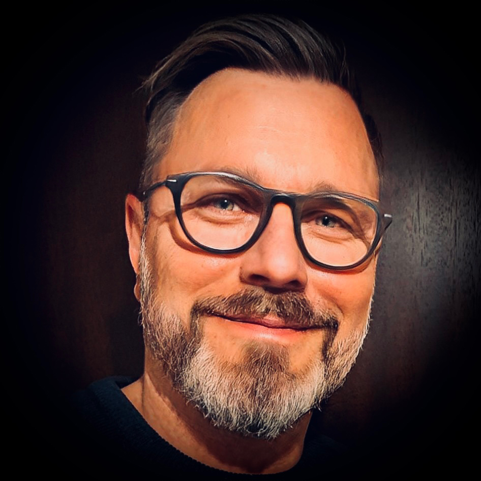 Bild 3 Bender Schlösser & Schließanlagen in Heddesheim