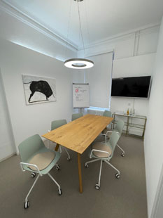Kundenfoto 1 Steuerbüro Raphael Reiser