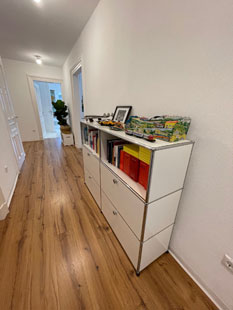 Kundenfoto 3 Steuerbüro Raphael Reiser
