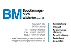 Lokale Empfehlung LiCoMo GmbH
