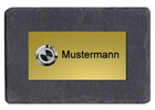 Kundenbild klein 2 Laser-Design24.de