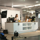 Kundenbild groß 2 Fabiennes Foodcoaching