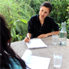 Kundenbild groß 3 Fabiennes Foodcoaching