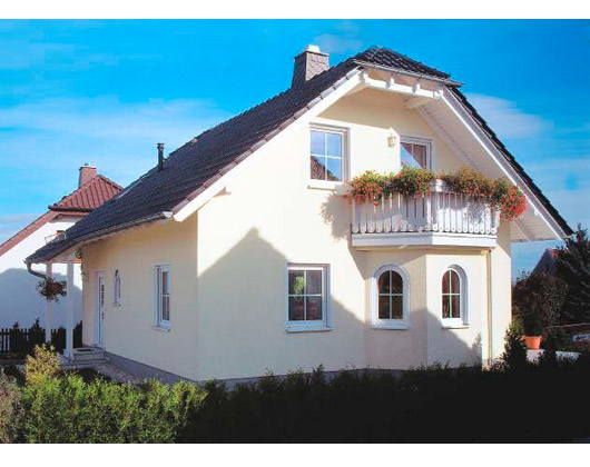 Kundenfoto 3 Baumgärtel Ingenieurbüro f. Bauplanung Gerd