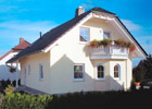 Kundenbild groß 3 Baumgärtel Ingenieurbüro f. Bauplanung Gerd