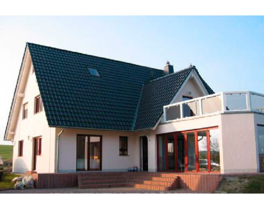 Kundenfoto 4 Baumgärtel Ingenieurbüro f. Bauplanung Gerd