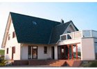 Kundenbild groß 4 Baumgärtel Ingenieurbüro f. Bauplanung Gerd