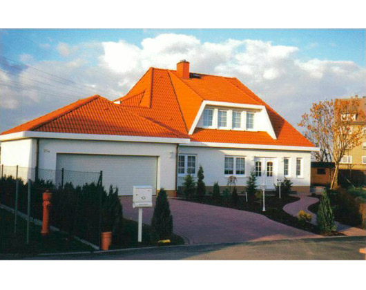 Kundenfoto 5 Baumgärtel Ingenieurbüro f. Bauplanung Gerd