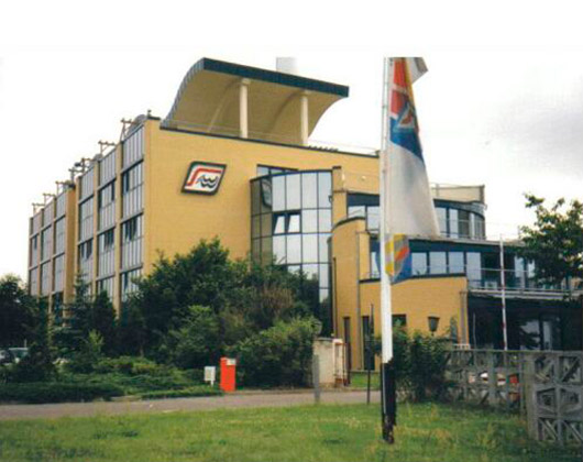 Kundenfoto 6 Baumgärtel Ingenieurbüro f. Bauplanung Gerd