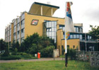 Kundenbild groß 6 Baumgärtel Ingenieurbüro f. Bauplanung Gerd