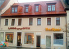 Kundenbild groß 8 Baumgärtel Ingenieurbüro f. Bauplanung Gerd
