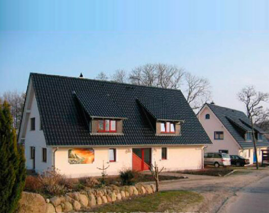 Kundenfoto 9 Baumgärtel Ingenieurbüro f. Bauplanung Gerd