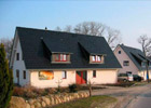 Kundenbild groß 9 Baumgärtel Ingenieurbüro f. Bauplanung Gerd
