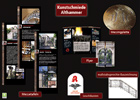 Lokale Empfehlung Klebs Matthias Schrift und Grafik