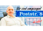 Lokale Empfehlung Württembergische Versicherung: Florian Welker