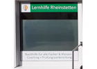 Bildergallerie Lernhilfe Rheinstetten Rheinstetten