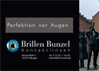 Bildergallerie Brillen-Bunzel GmbH Ettlingen